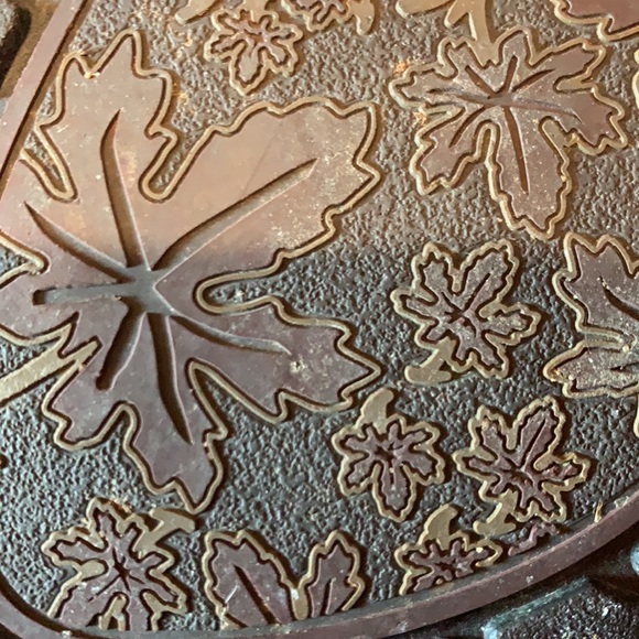 SOFFT leather mules - Picture 12 of 14